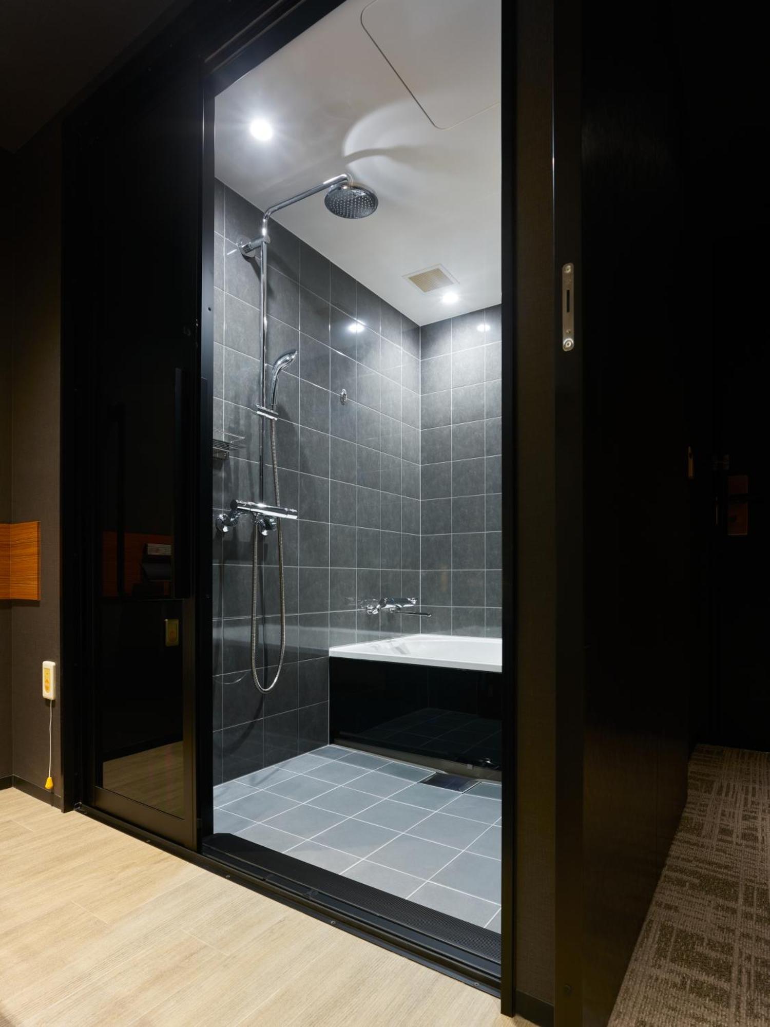 Mitsui Garden Hotel Jingugaien Tokyo Premier Dış mekan fotoğraf