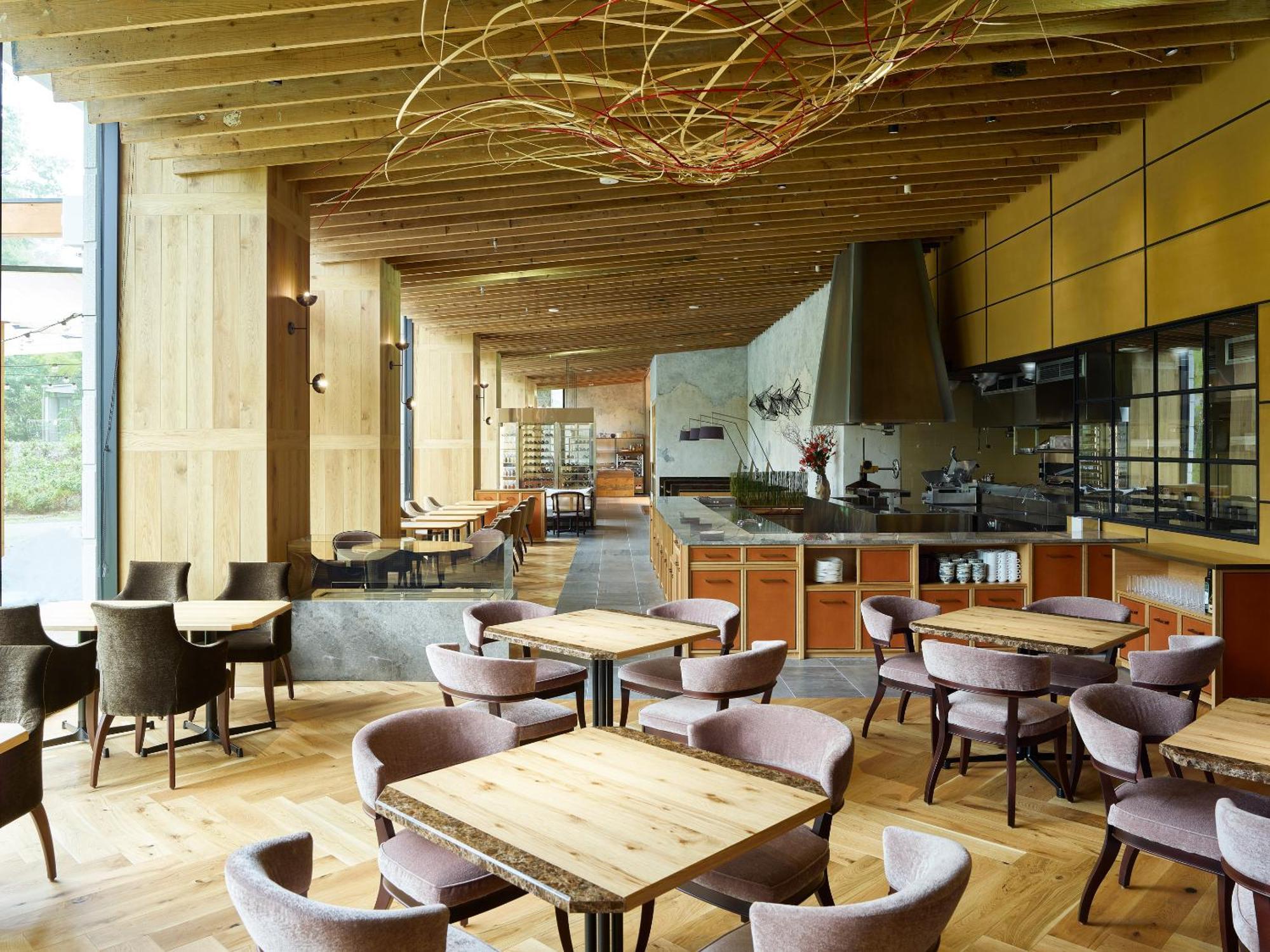 Mitsui Garden Hotel Jingugaien Tokyo Premier Dış mekan fotoğraf