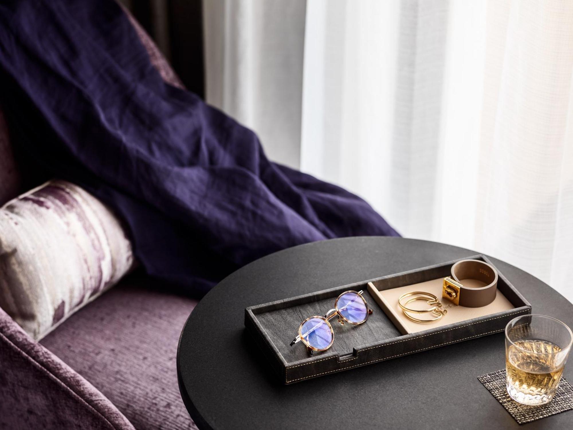 Mitsui Garden Hotel Jingugaien Tokyo Premier Dış mekan fotoğraf