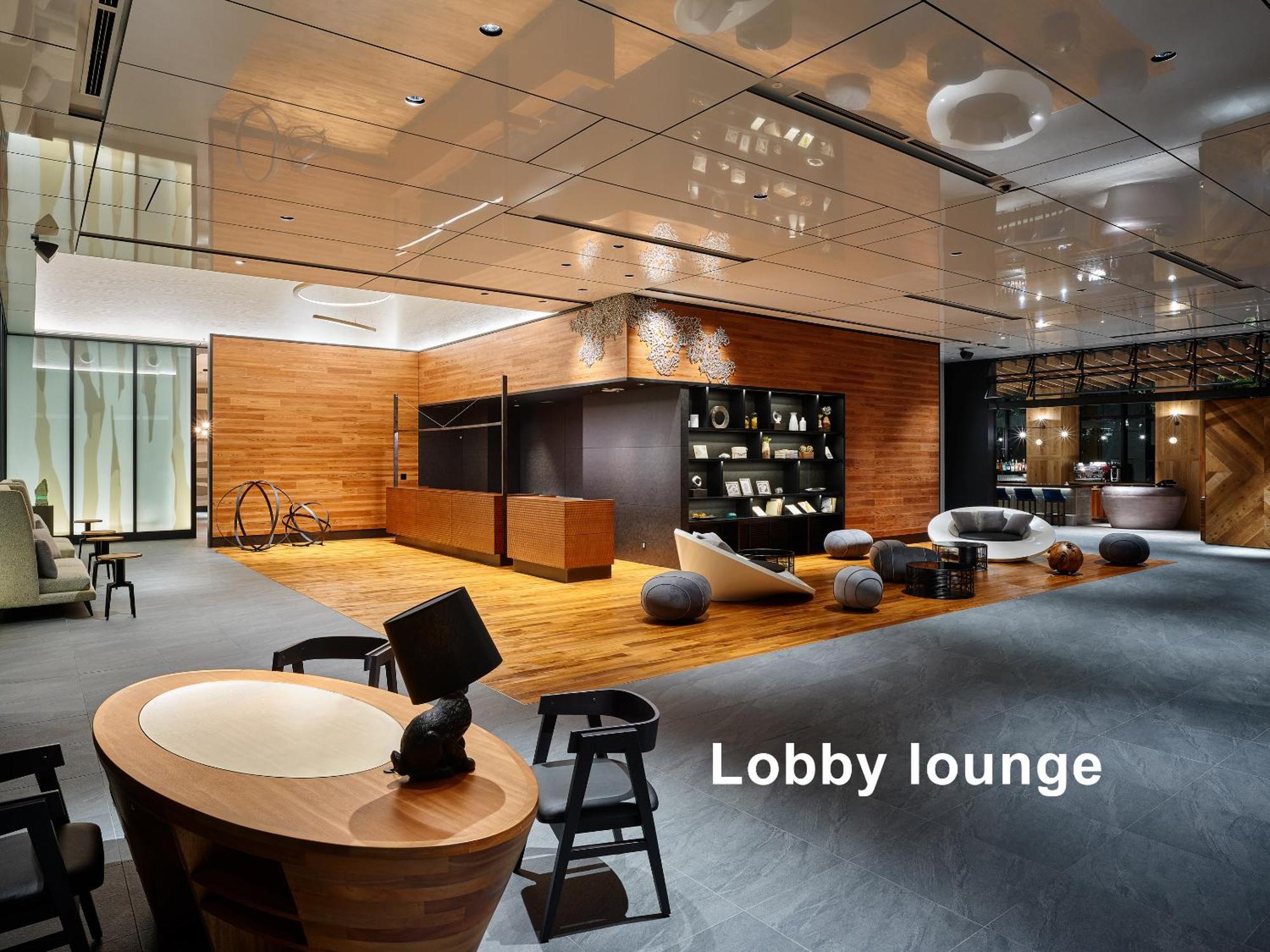 Mitsui Garden Hotel Jingugaien Tokyo Premier Dış mekan fotoğraf