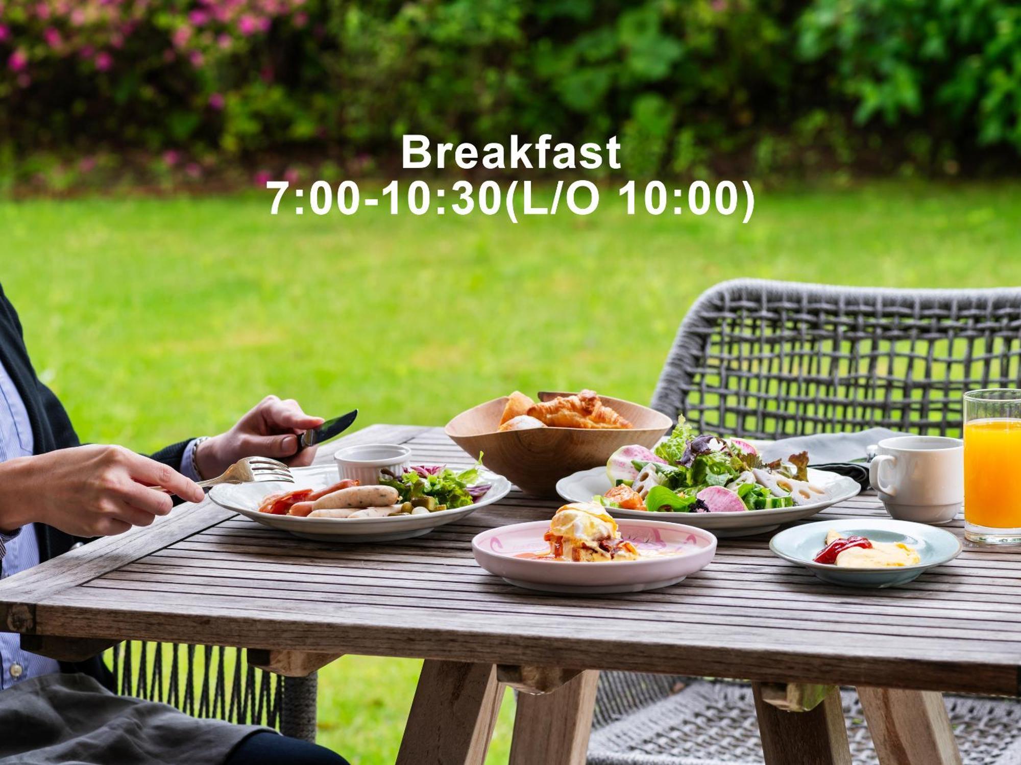 Mitsui Garden Hotel Jingugaien Tokyo Premier Dış mekan fotoğraf