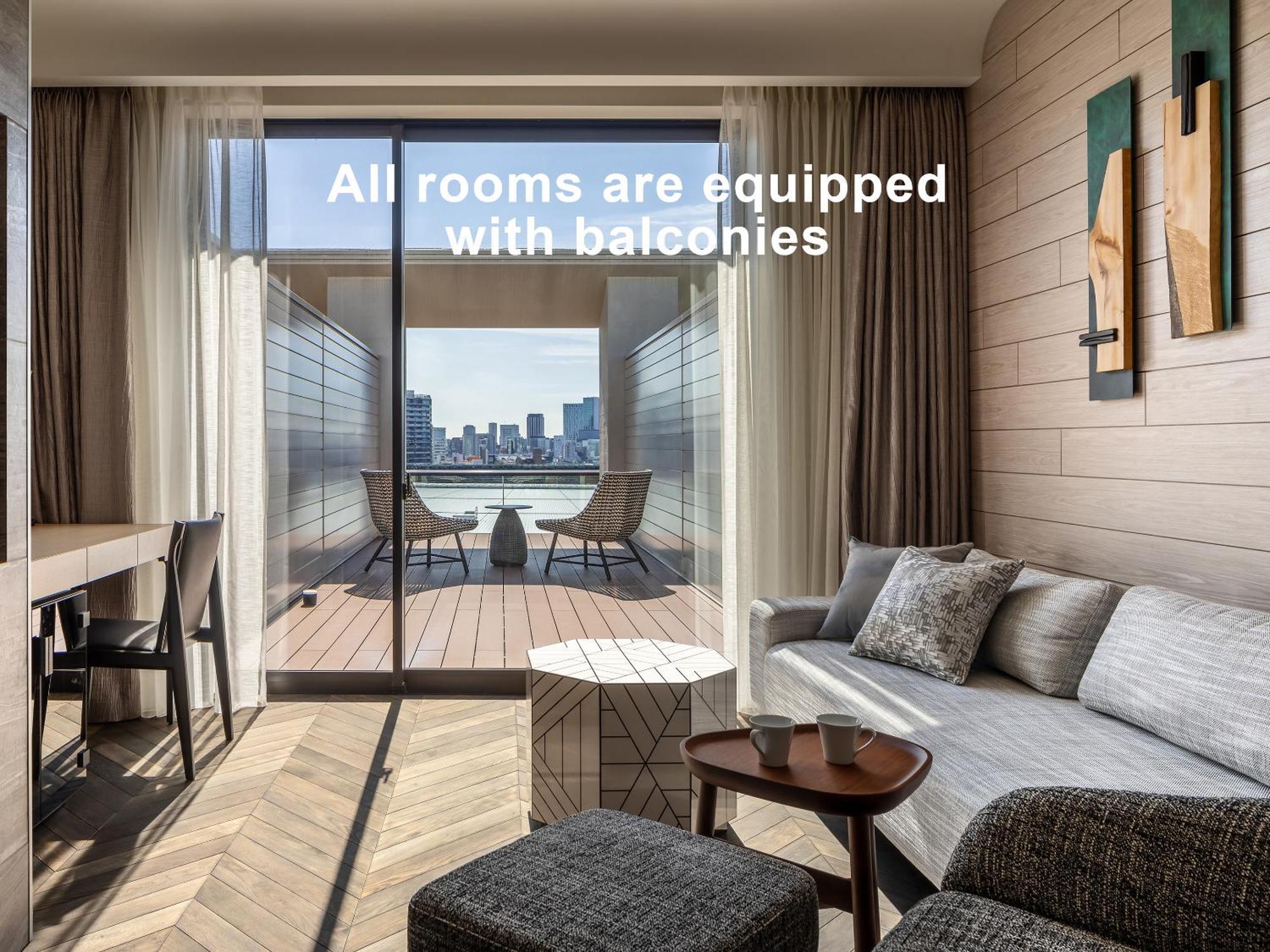 Mitsui Garden Hotel Jingugaien Tokyo Premier Dış mekan fotoğraf